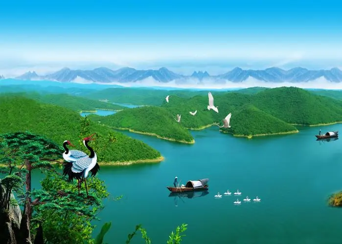 高效智能化智能制造